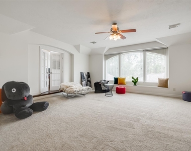 5710 Cielio Bay Court - Photo Thumbnail 34