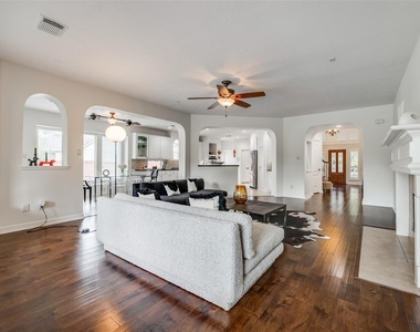 5710 Cielio Bay Court - Photo Thumbnail 15