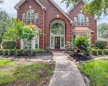 5710 Cielio Bay Court - Photo Thumbnail 8