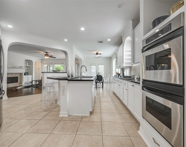 5710 Cielio Bay Court - Photo Thumbnail 22