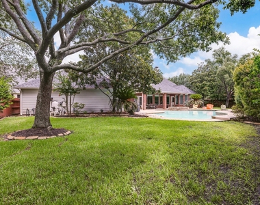 5710 Cielio Bay Court - Photo Thumbnail 7