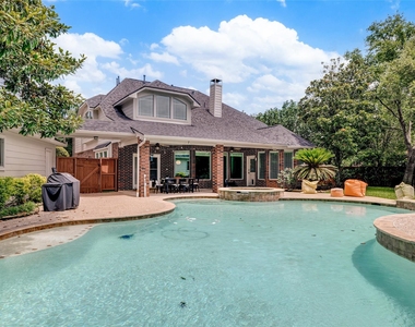 5710 Cielio Bay Court - Photo Thumbnail 1