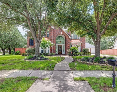 5710 Cielio Bay Court - Photo Thumbnail 45