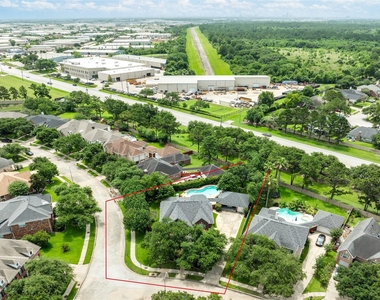 5710 Cielio Bay Court - Photo Thumbnail 46