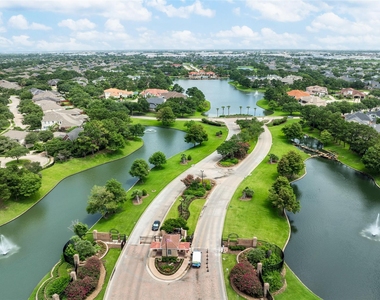 5710 Cielio Bay Court - Photo Thumbnail 48