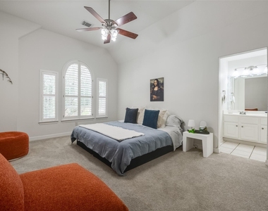 5710 Cielio Bay Court - Photo Thumbnail 41