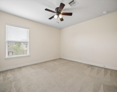 10108 Hidden Creek Falls Ln - Photo Thumbnail 8