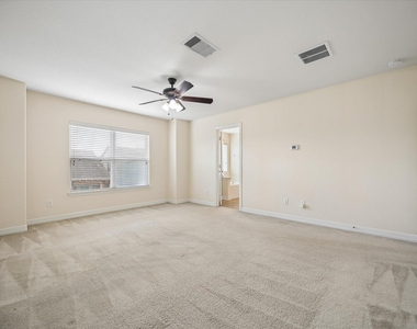 10108 Hidden Creek Falls Ln - Photo Thumbnail 6