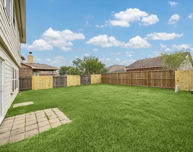 10108 Hidden Creek Falls Ln - Photo Thumbnail 13