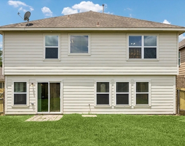 10108 Hidden Creek Falls Ln - Photo Thumbnail 14