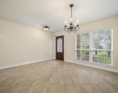 10108 Hidden Creek Falls Ln - Photo Thumbnail 1
