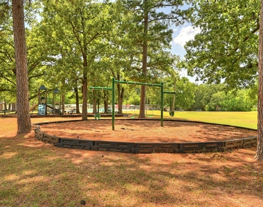 9596 Darkwood Street - Photo Thumbnail 32