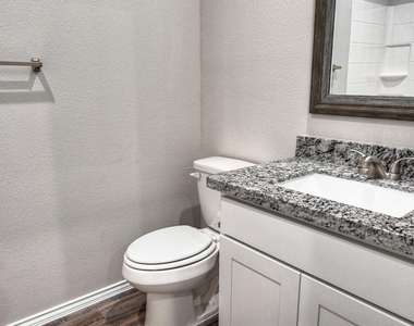 9596 Darkwood Street - Photo Thumbnail 15