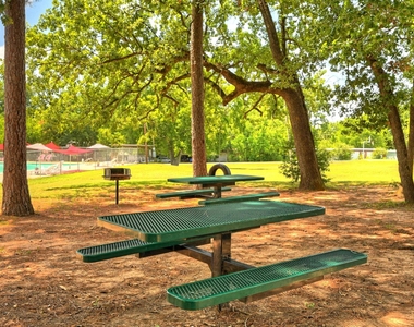 9596 Darkwood Street - Photo Thumbnail 34