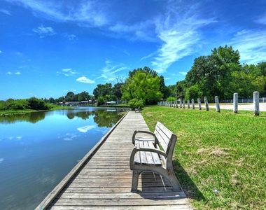 9596 Darkwood Street - Photo Thumbnail 38