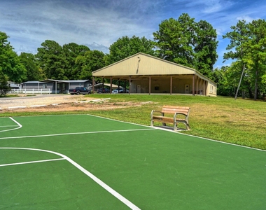 9596 Darkwood Street - Photo Thumbnail 31