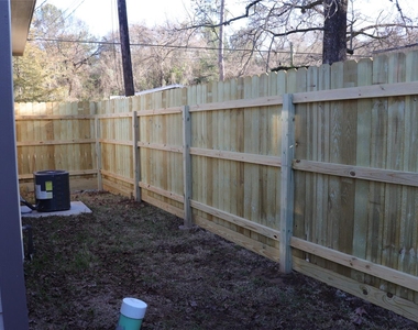 9596 Darkwood Street - Photo Thumbnail 6