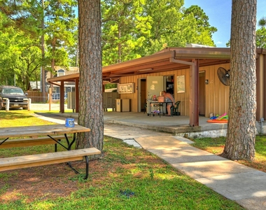 9596 Darkwood Street - Photo Thumbnail 29