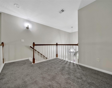 11 Windledge Place - Photo Thumbnail 22