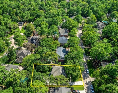 11 Windledge Place - Photo Thumbnail 33