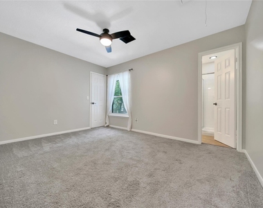 11 Windledge Place - Photo Thumbnail 27
