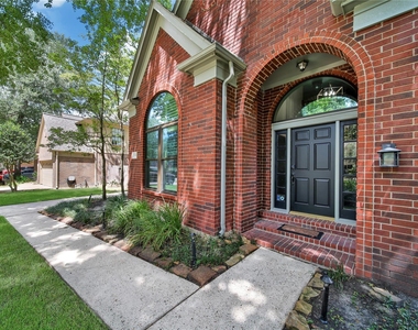 11 Windledge Place - Photo Thumbnail 2
