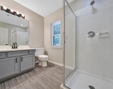 11 Windledge Place - Photo Thumbnail 26