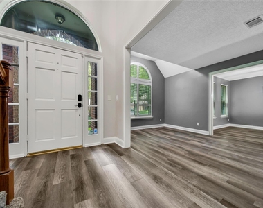 11 Windledge Place - Photo Thumbnail 14