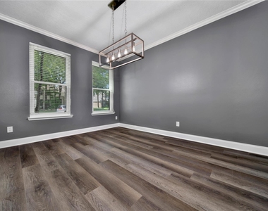 11 Windledge Place - Photo Thumbnail 11