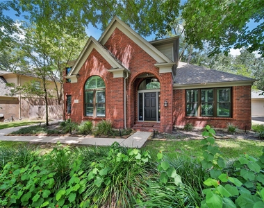 11 Windledge Place - Photo Thumbnail 35