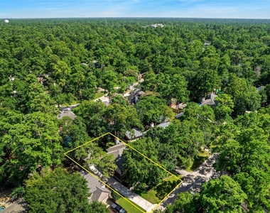 11 Windledge Place - Photo Thumbnail 34
