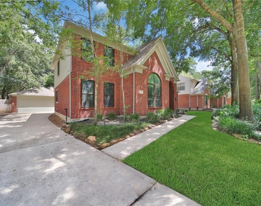 11 Windledge Place - Photo Thumbnail 1