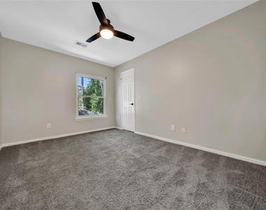 11 Windledge Place - Photo Thumbnail 25