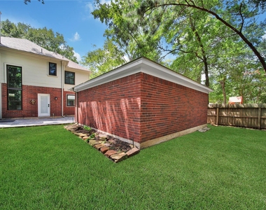 11 Windledge Place - Photo Thumbnail 31