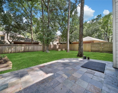 11 Windledge Place - Photo Thumbnail 28