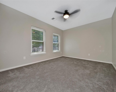 11 Windledge Place - Photo Thumbnail 23