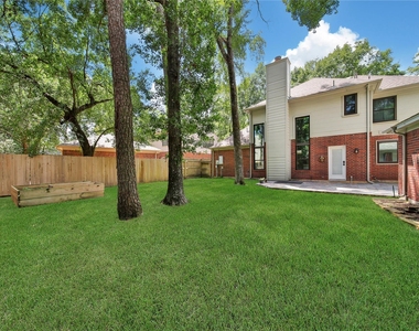 11 Windledge Place - Photo Thumbnail 30