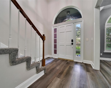 11 Windledge Place - Photo Thumbnail 15