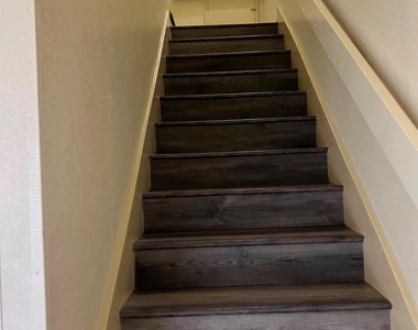 12400 Brookglade Circle - Photo Thumbnail 7