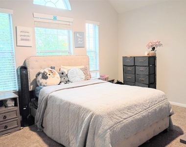 17815 Gables Bend Drive - Photo Thumbnail 19