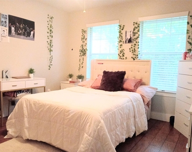 17815 Gables Bend Drive - Photo Thumbnail 21