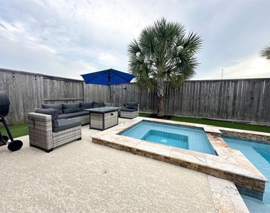 17815 Gables Bend Drive - Photo Thumbnail 26