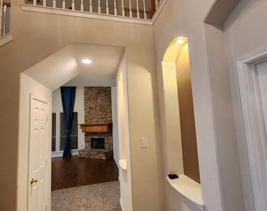 18138 Delta Estates Court - Photo Thumbnail 8