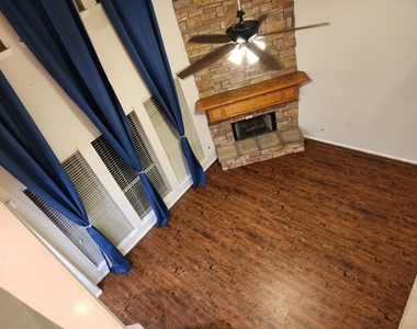 18138 Delta Estates Court - Photo Thumbnail 25