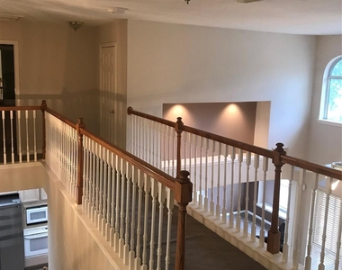 18138 Delta Estates Court - Photo Thumbnail 5