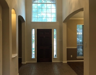 18138 Delta Estates Court - Photo Thumbnail 29