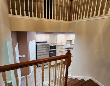 18138 Delta Estates Court - Photo Thumbnail 21