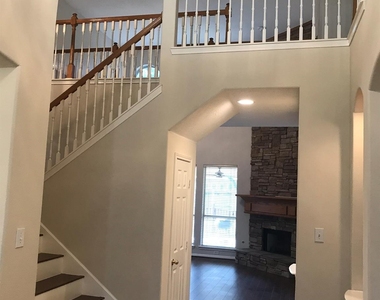 18138 Delta Estates Court - Photo Thumbnail 22