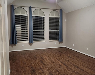 18138 Delta Estates Court - Photo Thumbnail 16