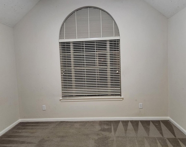 18138 Delta Estates Court - Photo Thumbnail 30